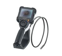 Caméra d'inspection Laserliner 082.233A Ø de la sonde: 7.9 mm Longueur de sonde: 1.5 m