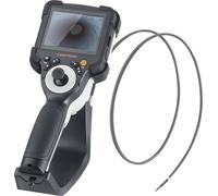 Caméra d'inspection Laserliner 082.234A