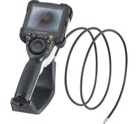 Caméra d'inspection Laserliner 082.237A