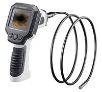 Caméra dinspection Laserliner 082.252A Ø de la sonde: 9 mm Longueur de sonde: 1.5 m