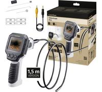 Caméra d'inspection Laserliner 082.252E