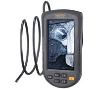 Caméra d'inspection Laserliner 082.262A Ø de la sonde: 5 mm Longueur de sonde: 1 m