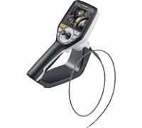 Caméra d'inspection Laserliner 082.277A