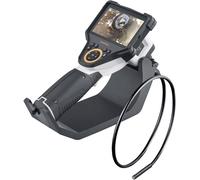 Système d'inspection vidéo Laserliner VideoFlex HD - 082.282A