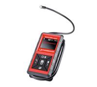 Caméra d'inspection ROSCOPE mini Set - ROTHENBERGER 1000002268