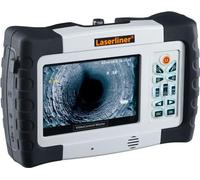 Caméra d'inspection vidéo Laserliner FLEXI3D-CAMERA