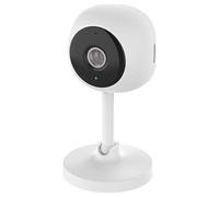 Caméra d'intérieur Full-HD Smart Wifi - R4114 - Woox G