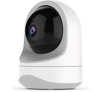 MCL Samar IP-CAM801W - caméra de surveillance réseau