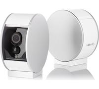 Caméra d'intérieur Somfy 2401507