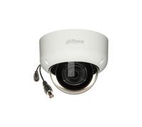 Caméra dôme AHD, HD-CVI, HD-TVI HAC-HDBW1200EA-0280B-S6