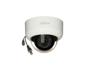 Caméra dôme AHD, HD-CVI, HD-TVI HAC-HDBW1200EA-0280B-S6
