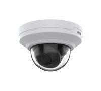 Caméra dôme AXIS M3098-LV 8 MP