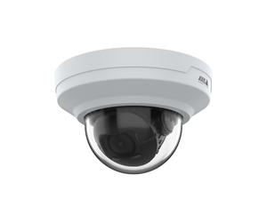 Caméra dôme AXIS M3098-LV 8 MP