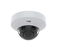 Caméra dôme AXIS M4216-LV