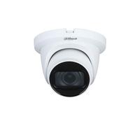 Camera HDCVI 2MP IR EYEBALL/HAC-HDW1231TMQ-A-0280B DAHUA