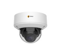 Caméra dôme ENEO IND-65M2713M0A 5 MP