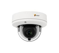 Caméra dôme ENEO IND-65M2812MFA 5 MP