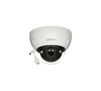 Dahua Technology Pro DH-IPC-HDBW5442E-ZE Caméra de sécurité IP dôme Intérieur et extérieur 2688 x 1520 pixels Plafond/mur