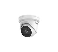 Caméra dôme IP 4 MP varifocale 2.8-12 mm - Hikvision