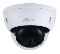Dahua Caméra de vidéosurveillance IP Mini-dôme DH-IPC-HDBW2230EP 2 Mpx IR