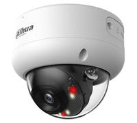 Dahua DH-IPC-HDBW3449EP-AS-IL-0280B