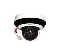 Caméra dôme IP DS-2DE2A404IW-DE3/W(2,8-12mm)(C)