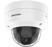 Camera dôme ip exterieur DS-2CD2743G2-IZS G
