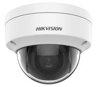 Hikvision DS-2CD2143G2-IS Dôme Caméra de sécurité IP Extérieure 2688 x 1520 pixels Plafond/mur