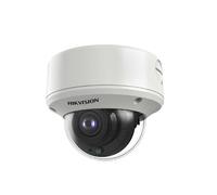 Caméra dôme IR 60m DS-2CE59U7T-AVPIT3ZF(2,7-13,5mm) G