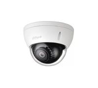 Dahua HAC-HDBW1200EA-0280B-S6 Caméra dôme fixe 2MP IR HDCVI, vandale-proof