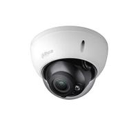 Dahua Technology Lite DH-HAC-HDBW1200R-VF Dôme Caméra de sécurité CCTV Intérieure et extérieure 1920 x 1080 pixels Plafond/mur