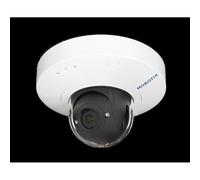 Caméra dôme Mobotix Mx-v71B-4DN150 4 MP