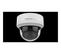 Mobotix Move Vd2-5-Ir-Va