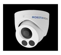 Caméra dôme Mobotix Mx-VT1A-503-IR 5 MP