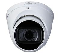 Caméra dôme motorisée à focale variable HDCVI 2 MP avec infrarouge DAHUA DH-HAC-HDW1500TP-Z-A