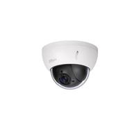Caméra dôme PTZ - DAHUA - DH-SD22204-GC-LB - Capteur CMOS 2MP - Zoom optique 4X
