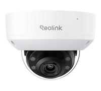Caméra dôme Reolink RP-PCV8MZ(EU)-R2 8 MP