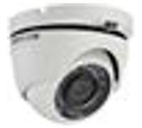 HIKVISION Mini DÔME 2MP EXTÉRIEUR 2.8MM HI300607121 300609182 300609193 300613473 DS-2CE56D0T-IRMF