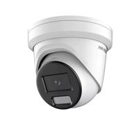 Caméra Dome & Turret Hikvision DS-2CD2387G2-LU(2.8mm)(C) IP67 802.3af PoE
