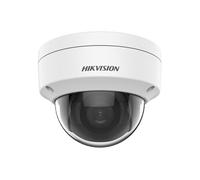 Hikvision DS-2CD1143G2-I Dôme Caméra de sécurité IP Intérieure et extérieure 2560 x 1440 pixels Plafond