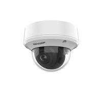 Caméra DS-2CE5AH0T-VPIT3ZE/2.7-13.5mm(C)