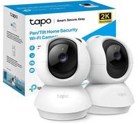 Camera electronique Tp-link - Tapo C210P2
