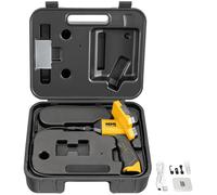 Caméra endoscopique camscope hd - REMS - 175400R4