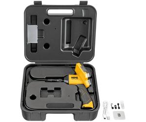 Caméra endoscopique camscope hd - REMS - 175400R4