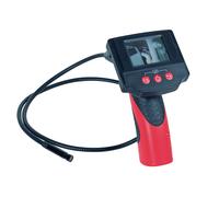 Caméra endoscopique industrielle Rothenberger TF3006X