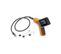 Caméra endoscopique sans fil Comfortcam CC-119 22119