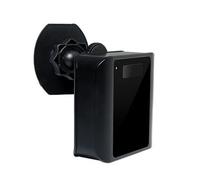 Caméra Espion 1080P HD Wi-Fi pour extérieur grande batterie PIR