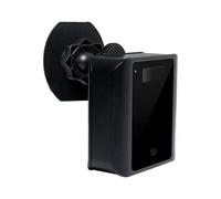 Caméra Espion extérieur HD Wi-Fi grande batterie détection PIR