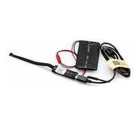 Caméra espion Full HD 1080P WIFI IP module vision direct smartphone multi G
