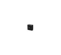 Caméra espion Sony Starlight HDCVI 2MP G